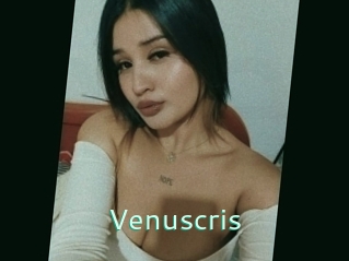 Venuscris