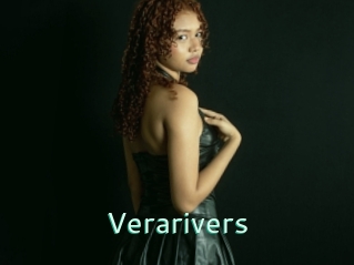 Verarivers
