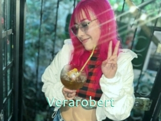 Verarobert