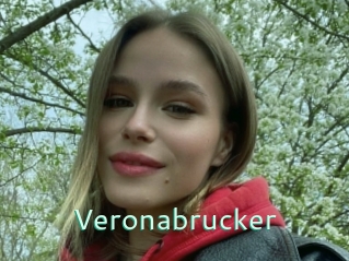 Veronabrucker