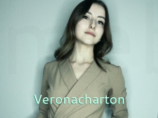 Veronacharton