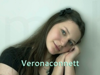 Veronaconnett