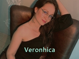 Veronhica