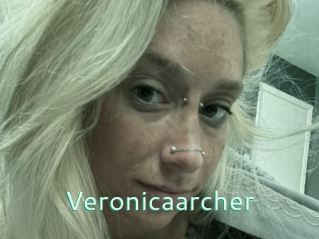 Veronicaarcher