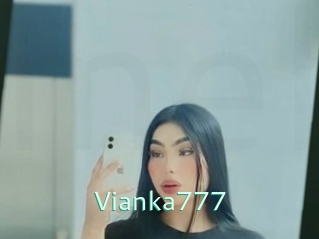 Vianka777
