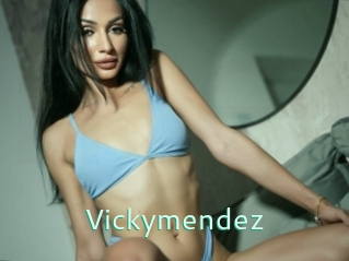 Vickymendez