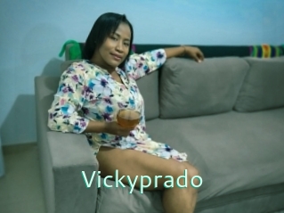 vickyprado Mes Beurettes