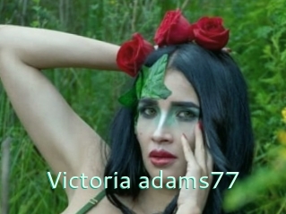 Victoria_adams77