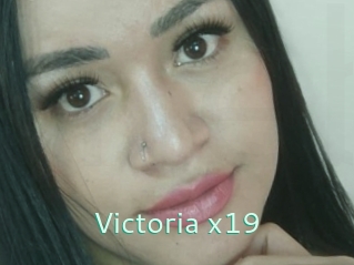 Victoria_x19