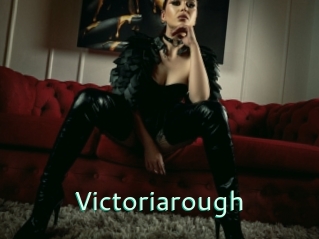 Victoriarough