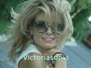 Victoriasonia