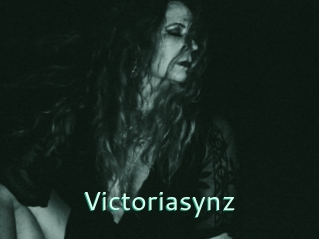 Victoriasynz