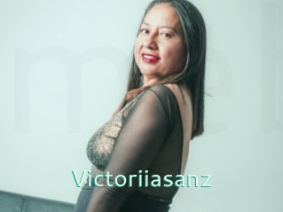 Victoriiasanz