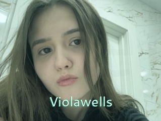 Violawells