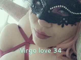 Virgo_love_34