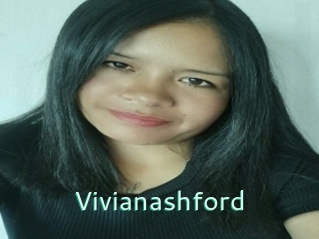 Vivianashford