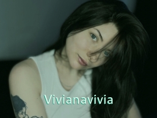 Vivianavivia