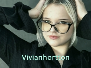 Vivianhortton