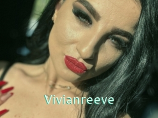 Vivianreeve