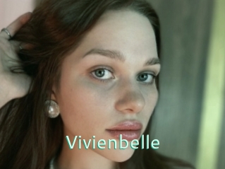 Vivienbelle