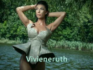 Vivieneruth