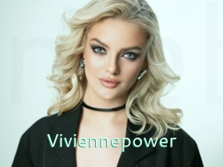Viviennepower