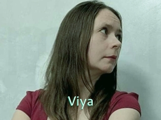 Viya