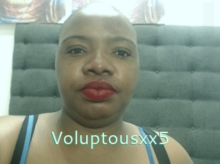Voluptousxx5