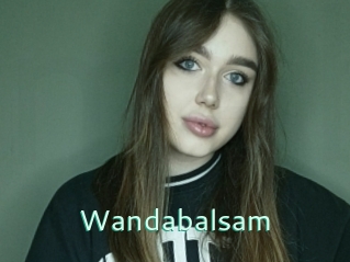 wandabalsam Mes Beurettes