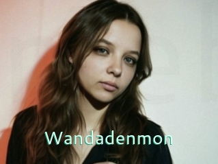 Wandadenmon