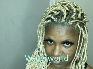 Waterworld