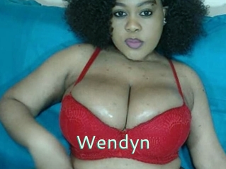wendyn Mes Beurettes
