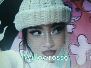 Willowrosse