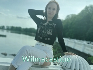 Wilmacastiuo