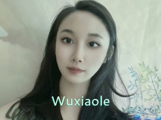 Wuxiaole