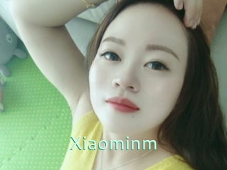 Xiaominm