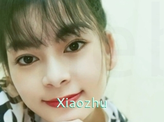 Xiaozhu