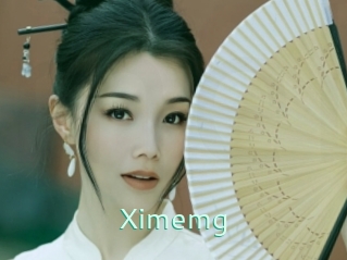 Ximemg