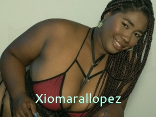 xiomarallopez Mes Beurettes