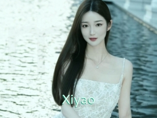 Xiyao