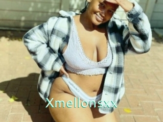 Xmellonsxx