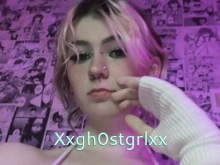 Xxgh0stgrlxx
