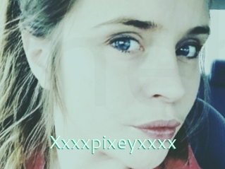 Xxxxpixeyxxxx