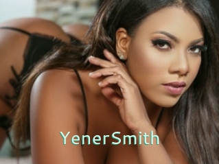 YenerSmith