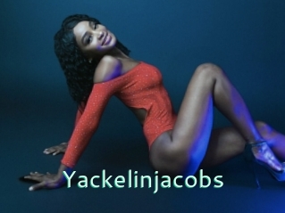 yackelinjacobs Mes Beurettes