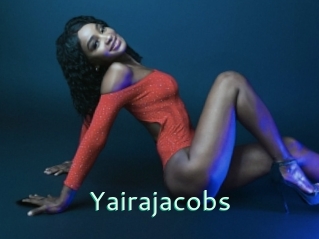 yairajacobs Mes Beurettes