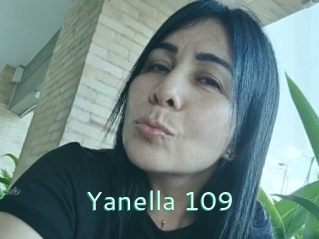 Yanella_109