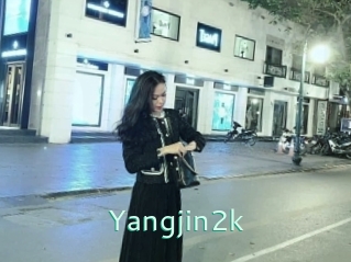 Yangjin2k