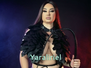 yaraliriel Mes Beurettes
