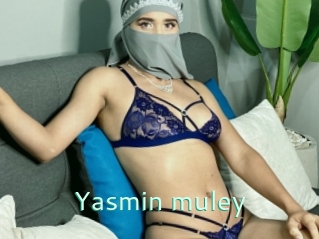 Yasmin_muley